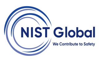 NistGlobal